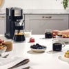 Nespresso lifestyle