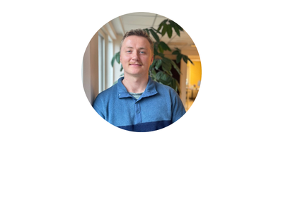 Kasper Glenning Buhl