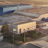 Stena battericenter