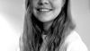 Signe Møller