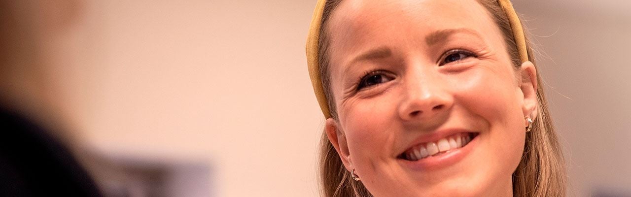 Stena Recycling Trainee Program