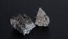 Rare Earth Elements