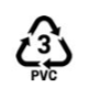 Er det PVC