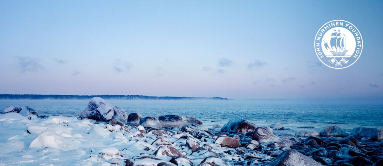 John Nurminen Foundation