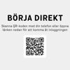 QR-kod