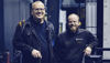 Nordmark metalindustri