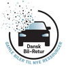 Dansk bil-retur