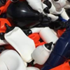 Plastik - PVC