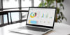 power bi service