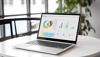 power bi service