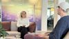 HR partner Stena Recycling Danmark