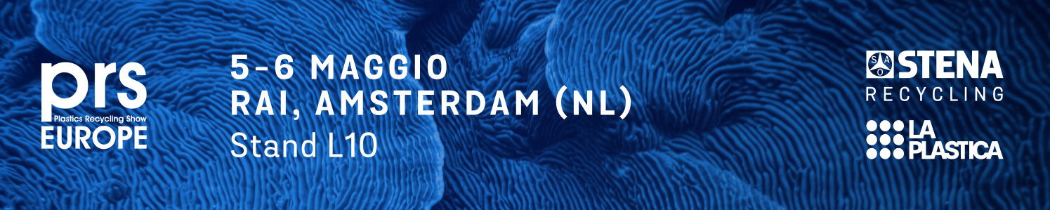 banner with information about the fair, location, date and time