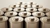batterier