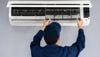Webinar designing for repair Stena Circular Consulting