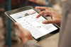 Stena Recyclings Serviceportal