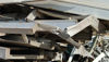 Aluminium