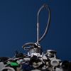 Electrolux - Infinity Vacuum cleaner