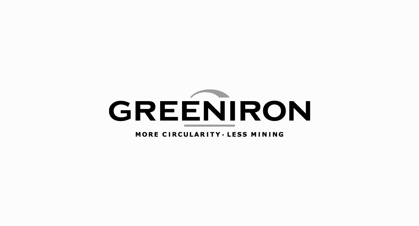 Greeniron