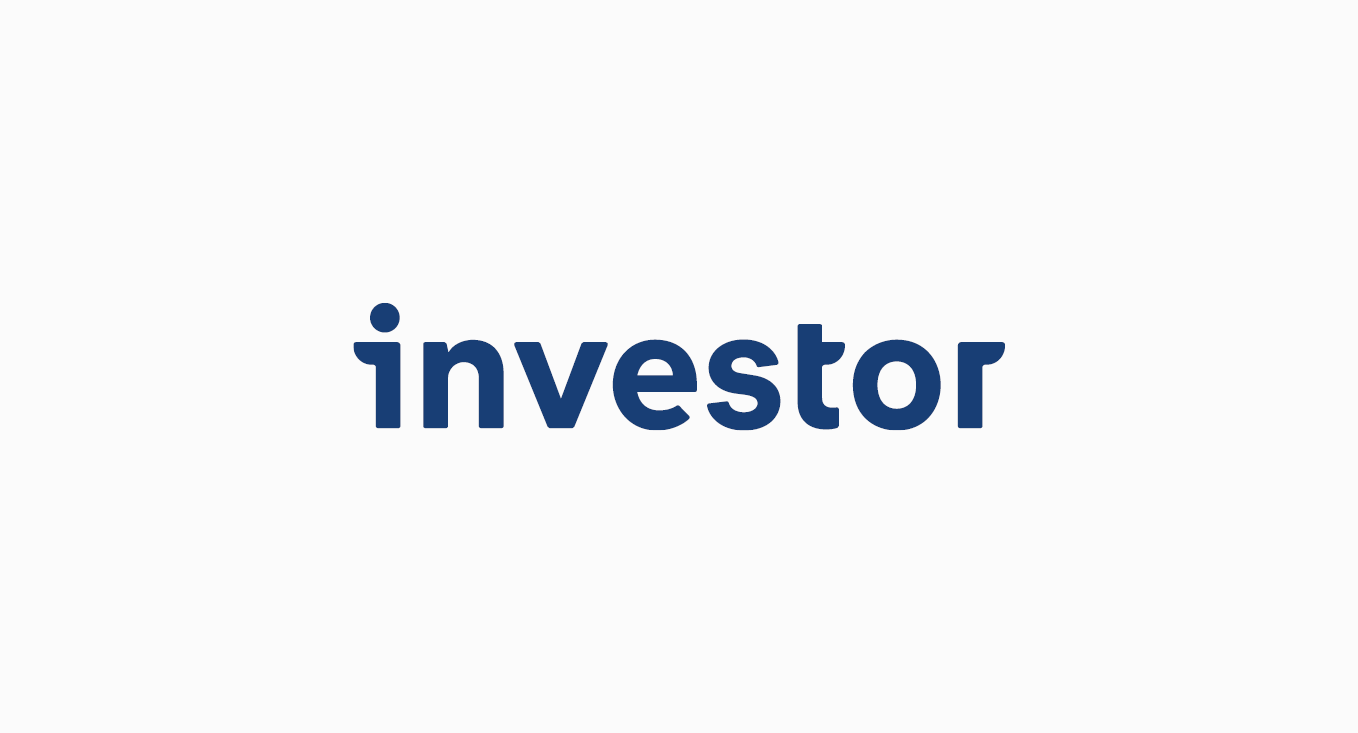 Investor AB