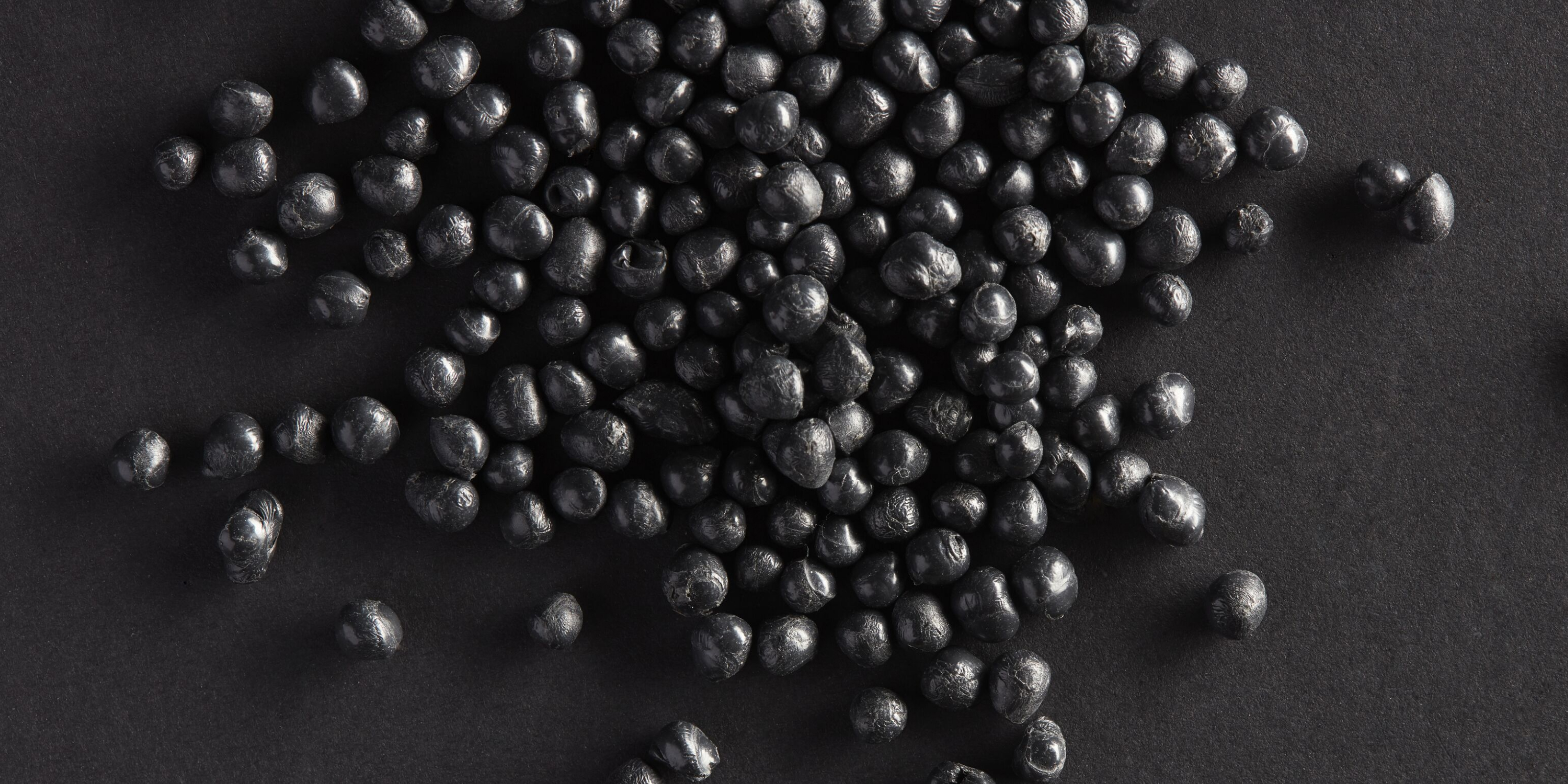 Le nuove frontiere della plastica post-consumo