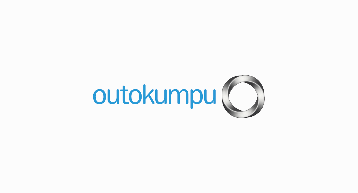 Outokumpu