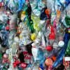 Plast - PET