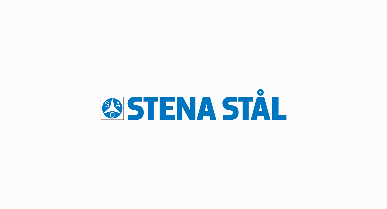 Stena Stål