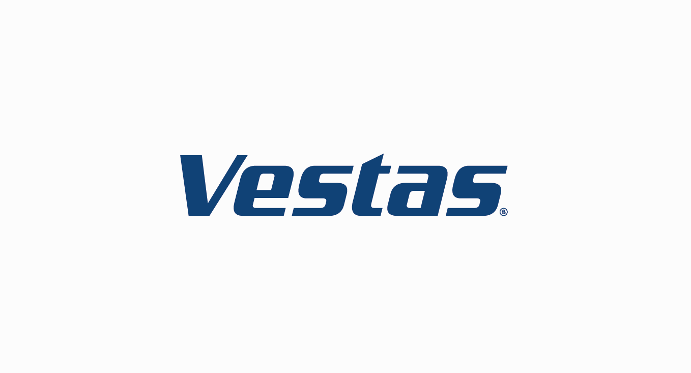 Vestas