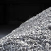 Aluminium CRM