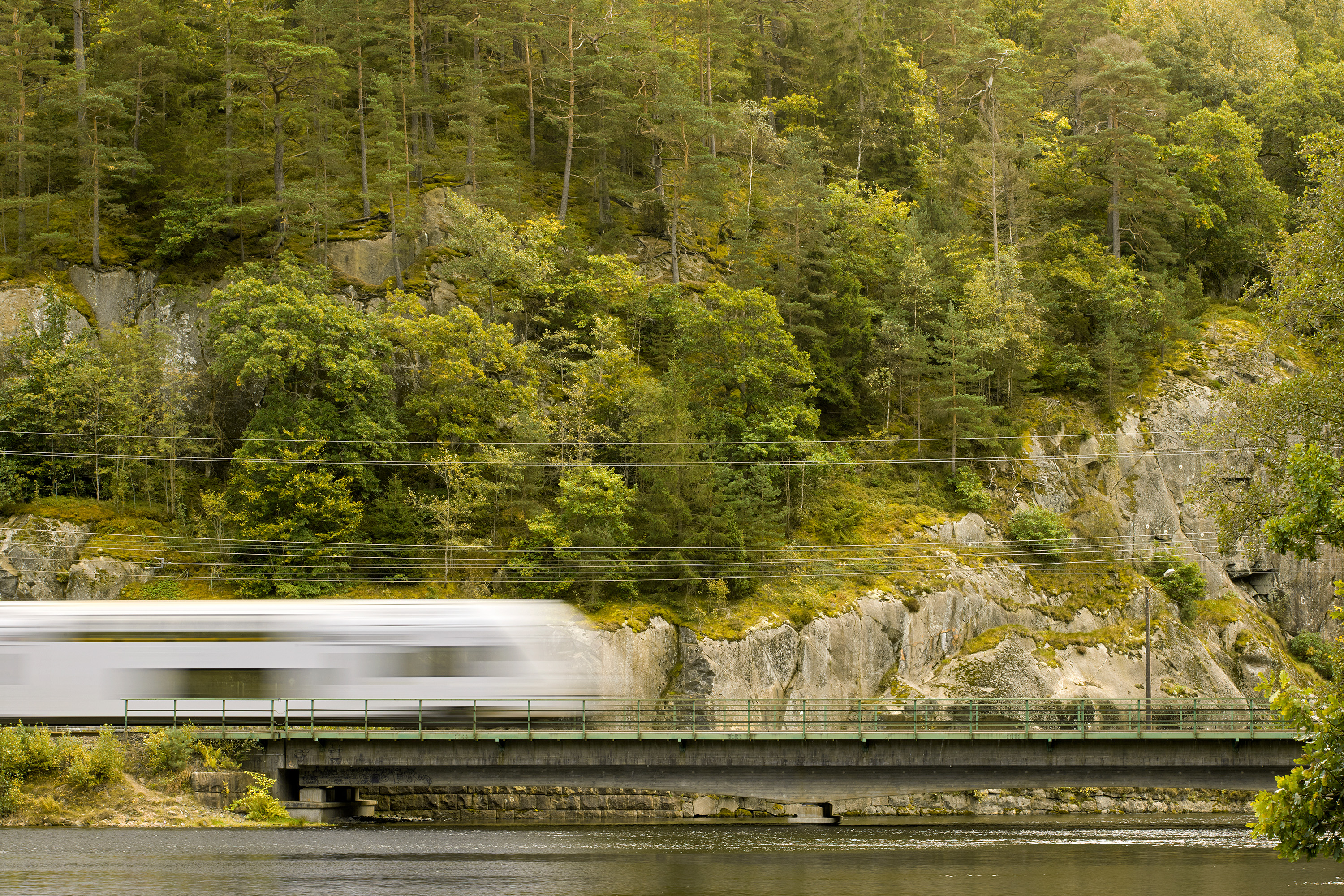 Inkludering, jämställdhet och utveckling