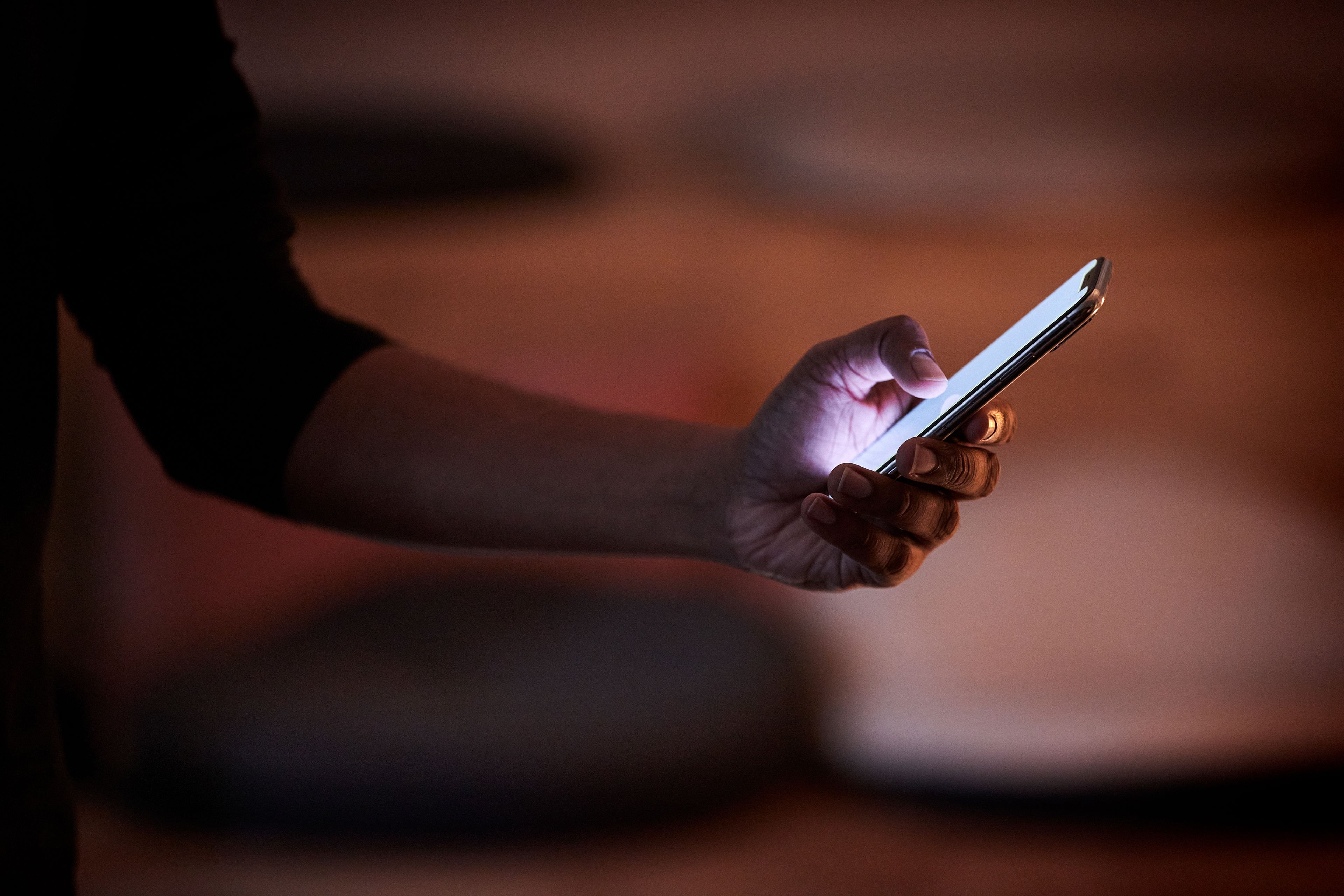 Elektrogeräte im Kreislauf