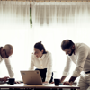 circular consulting