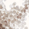 Pellet di plastica riciclata