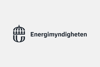 Testanlegget har blitt medfinansiert av Stena Recycling  og Swedish Energy Agency.