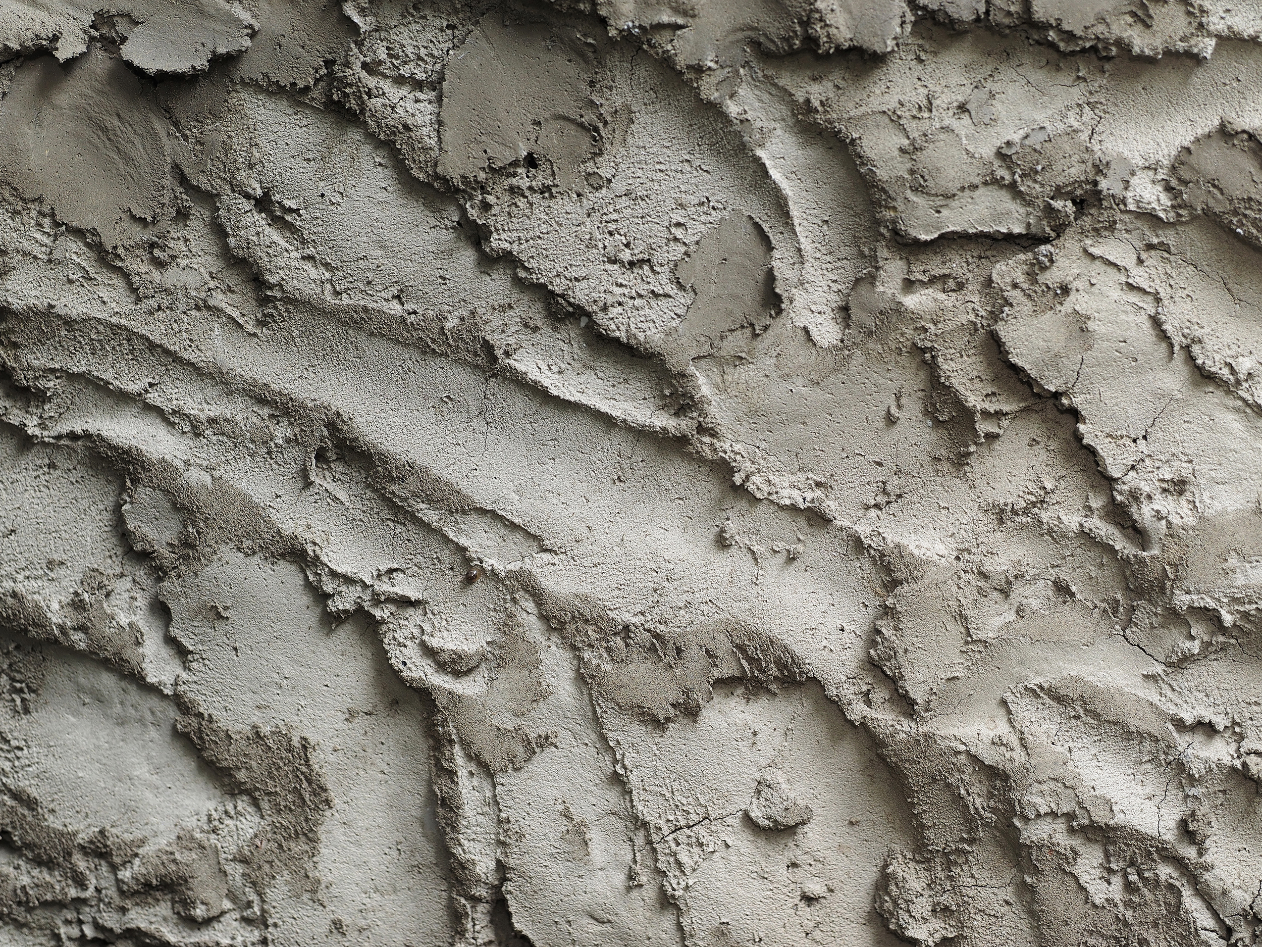 Możliwości zastosowania wody z niewykorzystanej mieszanki betonowej w kompozytach