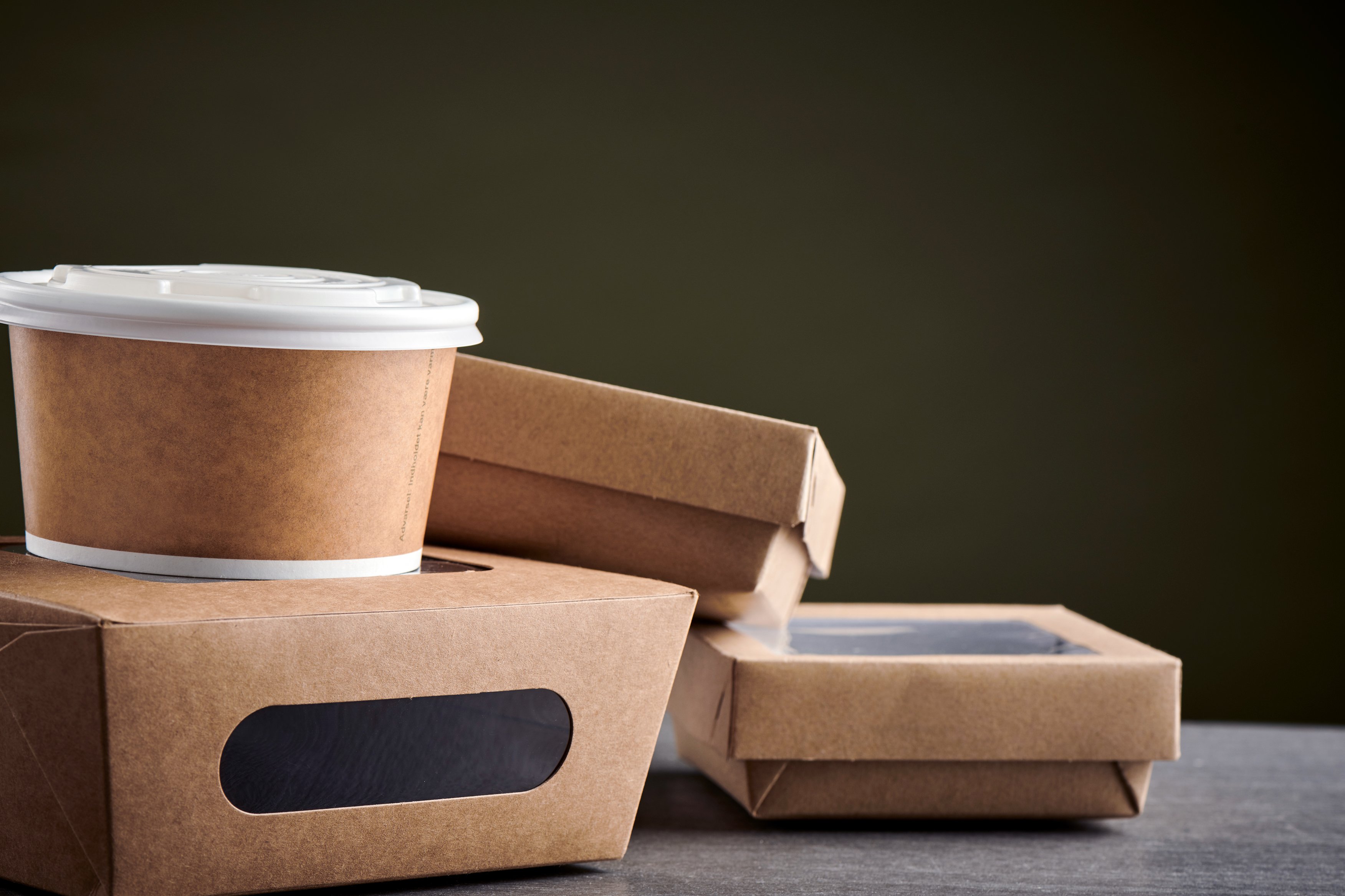 Niemarnowanie żywności dzięki aplikacji