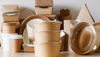 Wyróżnienie dla Too Good To Go w konkursie Stena Circular Economy Award