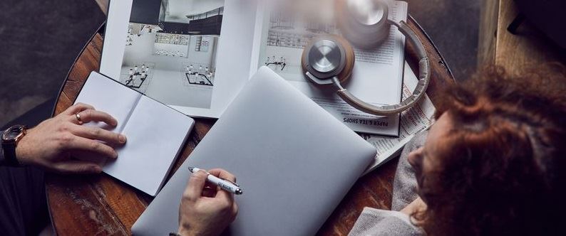 Nagroda główna w konkursie SCEA dla Creative Publishing