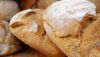Nagroda główna dla Rebread