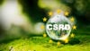 CSRD EU