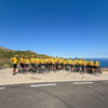 Team Rynkeby på Mallorca