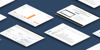 stena co2 impact och csrd-rapport mockup