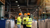 Job i Stena Recycling