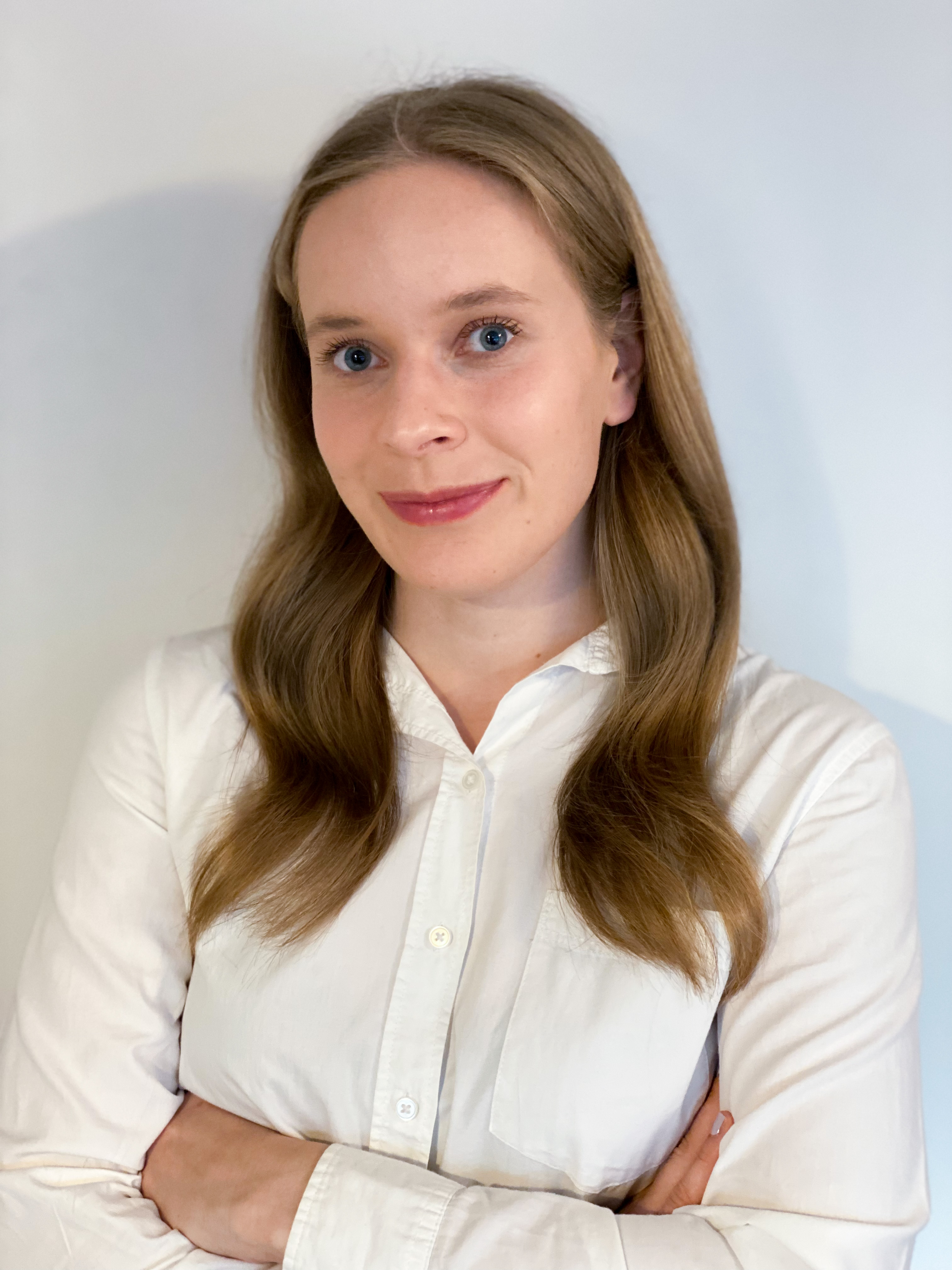 Stena Recycling työntekijöitä