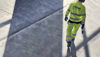 Bæredygtig arbejdsplads