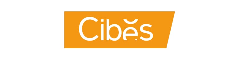 Cibes Lift Group AB logo