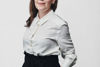 Liv Andersson