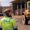 Skup i przetwarzanie odpadów produkcyjnych Szczecin.