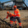Skup i recykling złomu Bydgoszcz