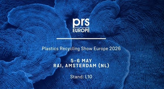 essential info for the PRSE 2026 fair